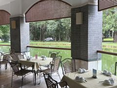 -湖泉水云间餐厅·弥勒地道菜(B座店)