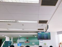 -杭州市第三人民医院