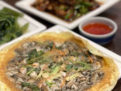 -海坛特色小吃·只做平潭特色菜(平潭店)