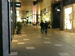 -Let's Taipei 非常烘焙(太古里店)