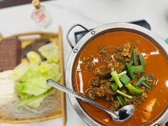 -王家大院·南京菜(湛江路总店)