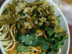 -丽华早点(大成路店)