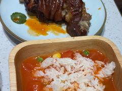 -青花椒花椒鱼(合生汇店)