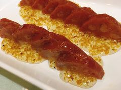 -阿西娅食府(中关村店)