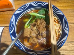 -食之六七·面(朝阳大悦城店)