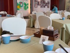 -冶春茶社(官园桥店)