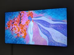 -太平老街-前行美术馆