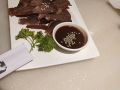 -小菜园新徽菜(马鞍山金鹰店)