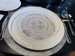 -北京饭店谭家菜