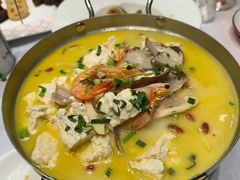 -聚鑫阁江浙菜·非遗传承技艺(闵行交大店)