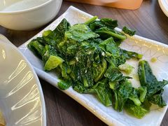 -五星海南鸡饭餐馆(东海岸路店)