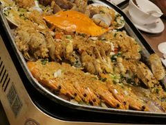 -宅里厢·上海本地菜(宝山淞南店)