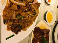 -岭南真味·匠心粤菜(K11店)