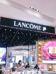 -兰蔻LANCOME