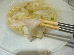 -东兴楼饭庄(六里桥店)