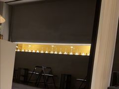 -安屿an·spa(卓悦中心商场店)