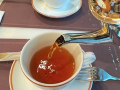 -Angelina安吉丽娜(恒隆广场店)