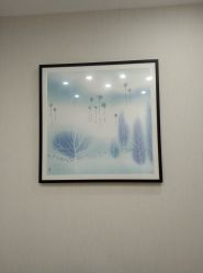 -颜蕾医美·黄金微针·水光·玻尿酸·超声炮·抗衰中心