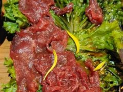 -束河人家(南锣鼓巷店)