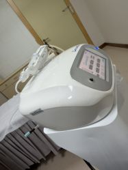 -上海华美医疗美容医院