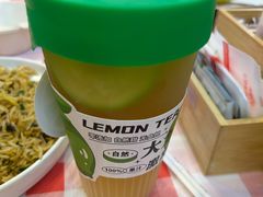 -七个烧烤·武汉大排档(翻身店)