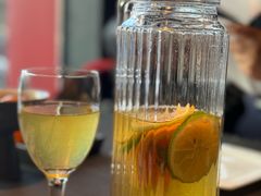 -旺顺阁·北京菜·烤鸭(大望路店)