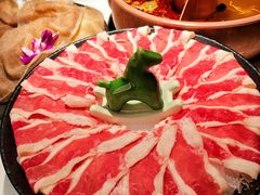 -重八牛府之小有名气(大望路店)