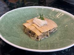 -无锡新湖铂尔曼大酒店·悦轩中餐厅