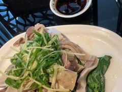 -正斗·港式粤菜(SKLP店)
