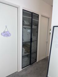 -妈妈时光机医疗产后修复(南山茂业百货店)