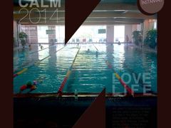 QQ图片20150128120249-月亮河温泉度假酒店