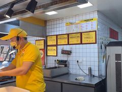 -味子夫鸡柳(解放碑总店)