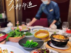 -长春香格里拉