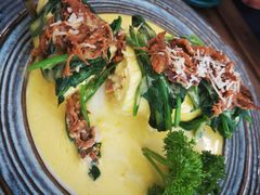 -The Good Place好地方·Brunch·coffee(国贸店)