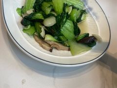 -苏湘小馆·不做预制菜(青年公社店)