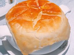 -玉玲珑(陆家嘴店)