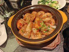 -杭儿风餐厅(来福士店)