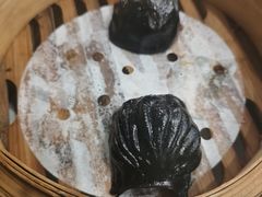 -乜都得港式茶楼(天贵路店)