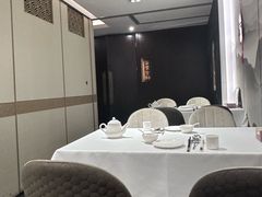 -海富门·带鱼·淮扬菜·粤菜(甘家口店)