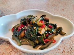 -红樱桃·欢乐餐厅(太原里店)