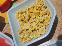 -豪客来牛排(成都锦江大融城店)