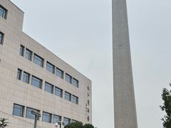 -九江市博物馆