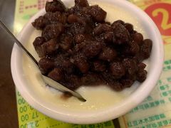 -顺记冰室(宝华路店)