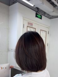-天使之手plus