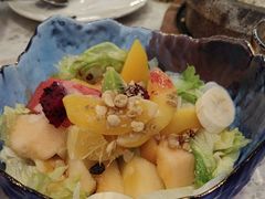 -水天堂西餐厅(常熟永旺店)