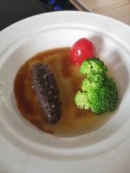 -养月堂中医养生月子会所(中心妇产店)