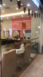 -Cocodemer产后恢复(杭大店)