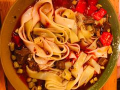 -十里香粉馆(虹桥中路店)
