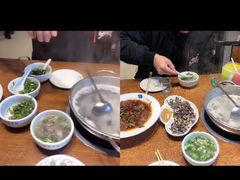 -华福羊汤馆(小市总店)