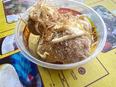 -无影脚佛山陈氏盲公丸始创店(飞鸿街店)